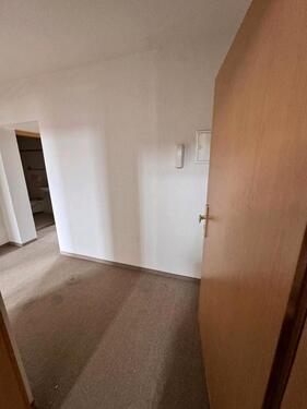 Foto - Wohnung zu verkaufen 58qm In Plauen 08525