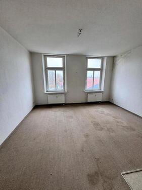 Foto - 2 Zimmer Etagenwohnung zum Kaufen in Plauen