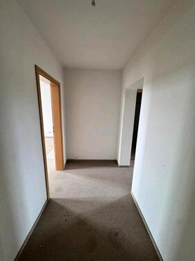 Foto - 2 Zimmer Etagenwohnung in Plauen