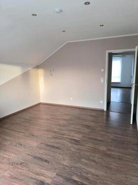 Foto - Einfamilienhaus in Erkelenz zur Miete