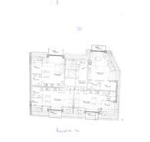 6 Single-Wohnungen in Syke Stadtmitte 37 m² bis 45 m²