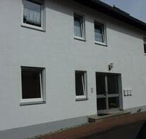 Schöne 3-Zi-Wohnung mit Balkon in 86529 Hörzhausen zu vemieten - Schrobenhausen