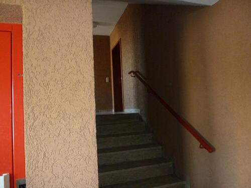 Foto - Große (105 m²), helle 3-Zimmer-Wohnung