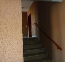 Große (105 m²), helle 3-Zimmer-Wohnung - Volkach