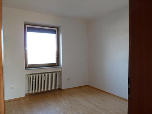 Foto - Etagenwohnung in Volkach zur Miete