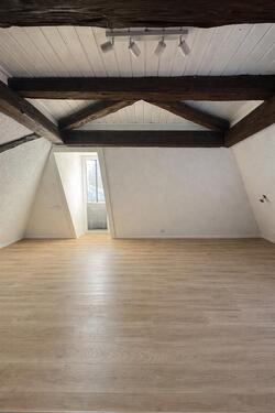 Foto - Maisonettenwohnung in Lichtenfels zur Miete