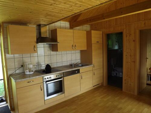 Foto - 2 Zimmer andere zur Miete in Freiburg im Breisgau