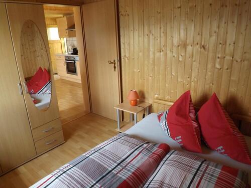 Foto - 2 Zimmer andere in Freiburg im Breisgau