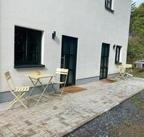 Monteurswohnung Ferienwohnung zu vermieten - Morsbach