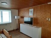 Foto - 1 Zimmer Wohnung mit Terrasse an Firmen oder Privat zu vermieten