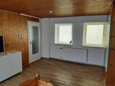 Foto - 1 Zimmer Erdgeschoßwohnung in Hochdorf-Assenheim