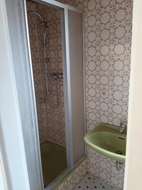 Foto - Erdgeschoßwohnung in Hochdorf-Assenheim zur Miete