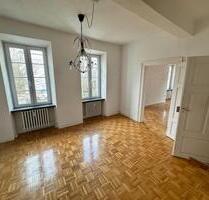 Wohnungsinserat – Wormser Straße 48, Oppenheim