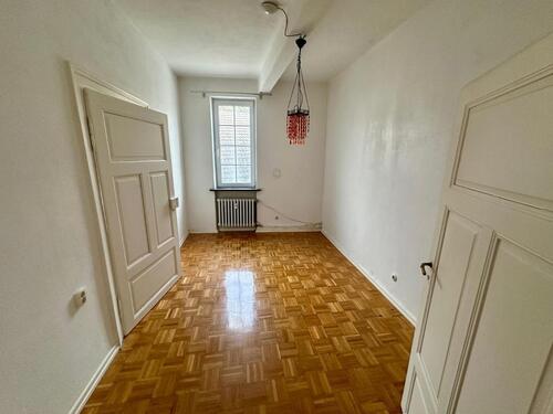 Foto - Etagenwohnung in Oppenheim zur Miete