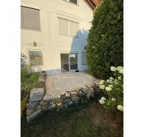 1 Zimmer - 560,00&nbsp;EUR Kaltmiete, ca.&nbsp; 40,00&nbsp;m&sup2; in Aidlingen (PLZ: 71134)