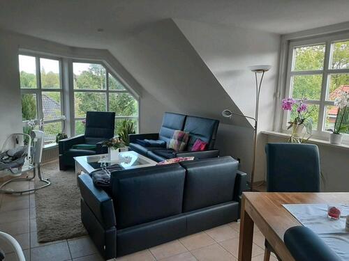 Foto - Wohnung zu vermieten - 850,00&nbsp;EUR Kaltmiete, ca.&nbsp; 91,00&nbsp;m&sup2;