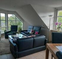 Wohnung zu vermieten - 850,00&nbsp;EUR Kaltmiete, ca.&nbsp; 91,00&nbsp;m&sup2; in Schenefeld (PLZ: 25560)