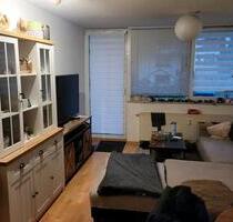 Wohnung 81m² ab 15.05. - Einbauküche zur Übernahme - Saarlouis