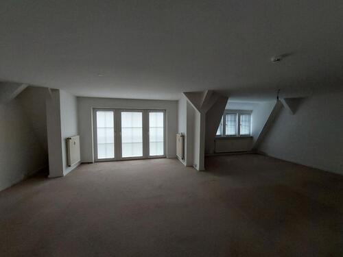 Foto - Gemeinschaftlich nutzbare Praxisräume