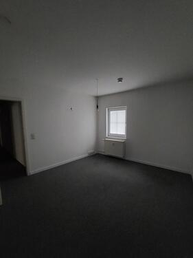 Foto - 5 Zimmer Dachgeschoßwohnung zur Miete in Dessau-Roßlau