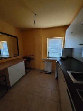 Foto - 5 Zimmer Dachgeschoßwohnung in Dessau-Roßlau