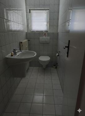 Foto - Dachgeschoßwohnung in Dessau-Roßlau zur Miete