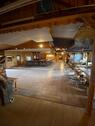 Foto - Westernsaloon in Stetten (Nähe Mindelheim) – ab Herbst 2026!