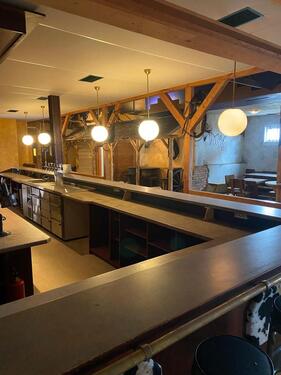 Foto - andere in Stetten