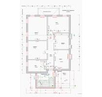 Einziehen und Wohlfühlen - 1.195,00&nbsp;EUR Kaltmiete, ca.&nbsp; 128,68&nbsp;m&sup2; in Calau (PLZ: 03205)