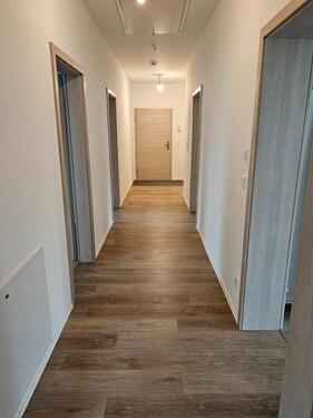 Foto - 4 Zimmer Etagenwohnung zur Miete in Calau