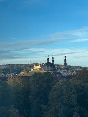 Foto - Würzburg Furnished student apartment in 522 Appartunities