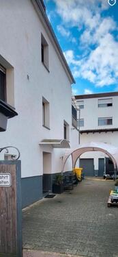 Foto - Renovierungsbedürftiges charmantes Einfamilienhaus zu verkaufen!