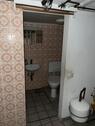 Foto - Einfamilienhaus zum Kaufen in Hahnstätten
