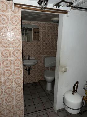 Foto - Einfamilienhaus zum Kaufen in Hahnstätten