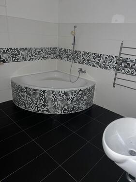 Foto - Einfamilienhaus in Hahnstätten