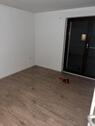Foto - Einfamilienhaus in Hahnstätten zum Kaufen