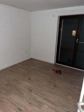 Foto - Einfamilienhaus in Hahnstätten zum Kaufen