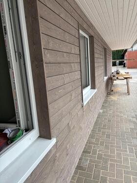 Foto - 2 Zimmer Erdgeschoßwohnung zur Miete in Hemmoor