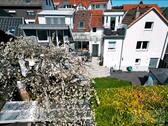 Foto - Von Privat! Einfamilienhaus mit Wohnraum im Nebengebäude