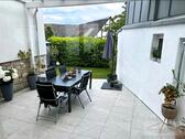 Foto - 8 Zimmer Einfamilienhaus in Taunusstein