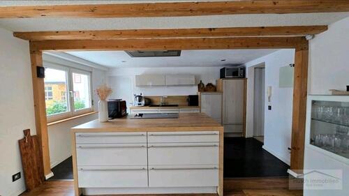 Foto - Einfamilienhaus in Taunusstein zum Kaufen