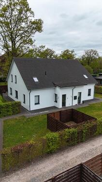 Foto - 2 Mehrfamilienhäuser (BJ 20172018) – 8 WE – vollvermietet