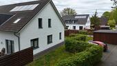 Foto - Mehrfamilienhaus, Wohnhaus zum Kaufen in Bad Bramstedt