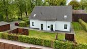 Foto - Mehrfamilienhaus, Wohnhaus in Bad Bramstedt