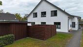 Foto - Mehrfamilienhaus, Wohnhaus in Bad Bramstedt zum Kaufen