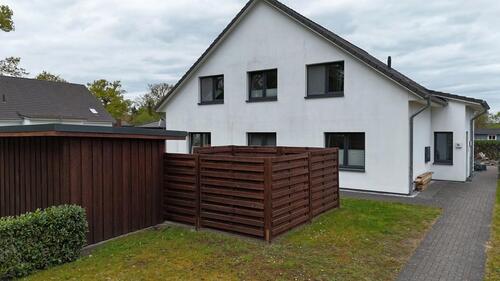 Foto - Mehrfamilienhaus, Wohnhaus in Bad Bramstedt zum Kaufen
