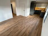 Foto - 3 Zimmer Wohnung zu Vermieten - 995,00&nbsp;EUR Kaltmiete, ca.&nbsp; 87,00&nbsp;m&sup2;