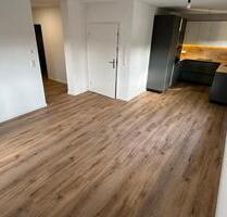 3 Zimmer Wohnung zu Vermieten - 995,00&nbsp;EUR Kaltmiete, ca.&nbsp; 87,00&nbsp;m&sup2; in Pfullendorf (PLZ: 88630)