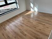 Foto - 3 Zimmer Etagenwohnung zur Miete in Pfullendorf