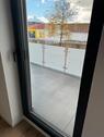 Foto - 3 Zimmer Etagenwohnung in Pfullendorf